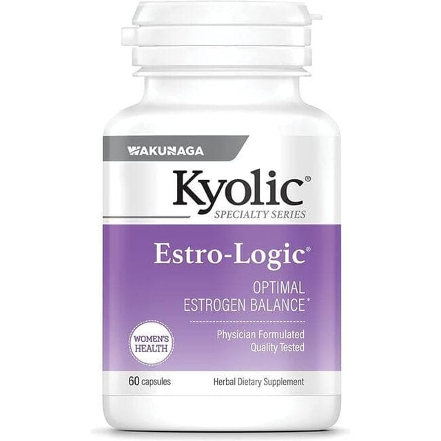 Estro-Logic