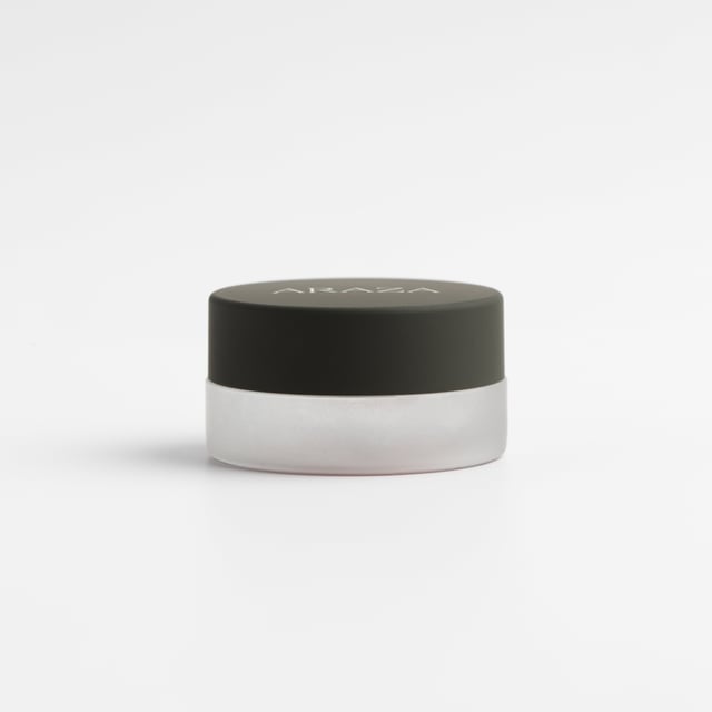 Coconut Cream Concealer