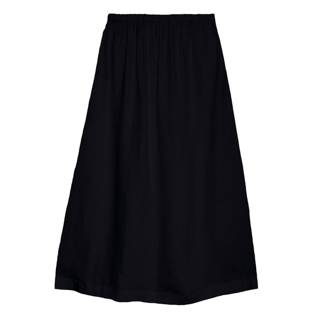 Layla Skirt | Spring '25