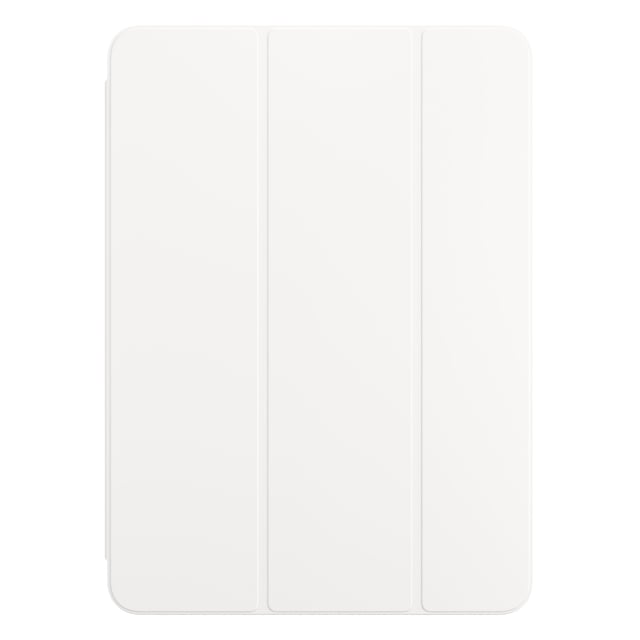 Apple iPad Pro 11 Smart Folio - White