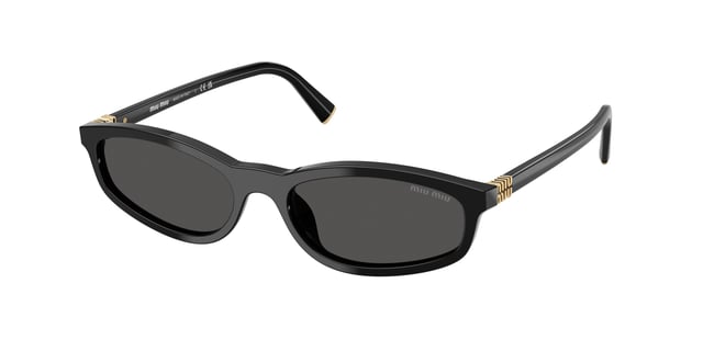 MIU MIU MU A06S 16K08Z 54