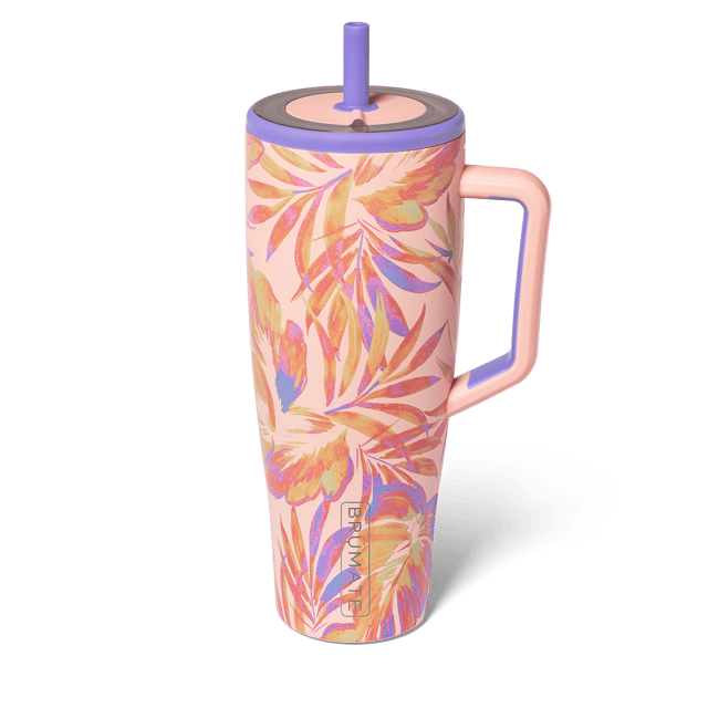 Era 40oz | Tropic Wave (SHIPS IN 5-7 DAYS)