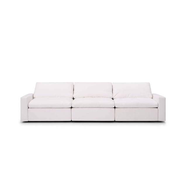 Palm Sofa