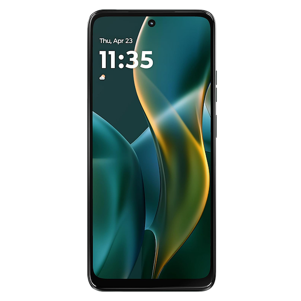 Motorola Moto G 5G 2025