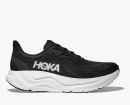 Men's Arahi 8