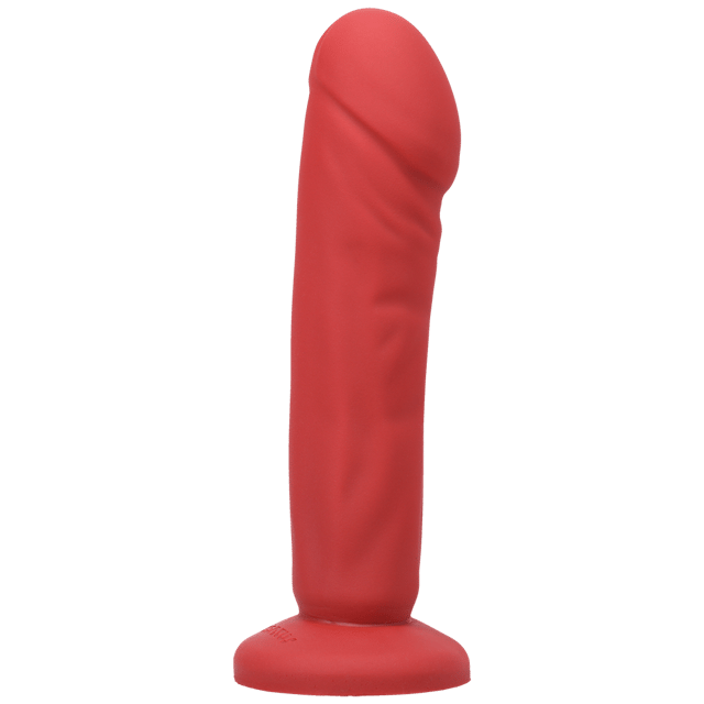 Strap-On Vamp Kit