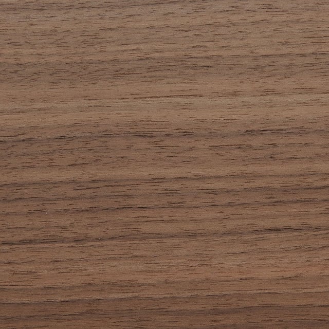 4' x 8' Veneer Sheet, Peel-and-Stick Backing
