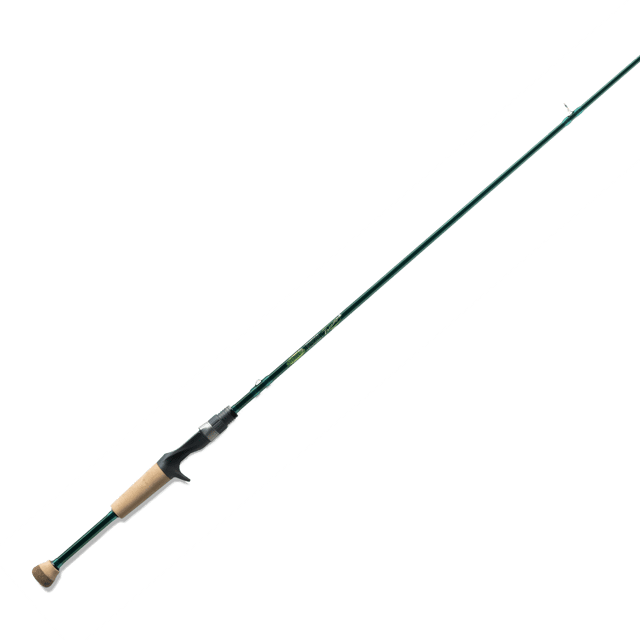 Triumph Inshore