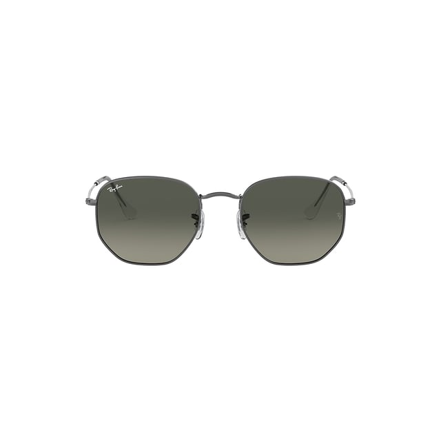 HEXAGONAL FLAT LENSES RB3548N 004/71 51-21