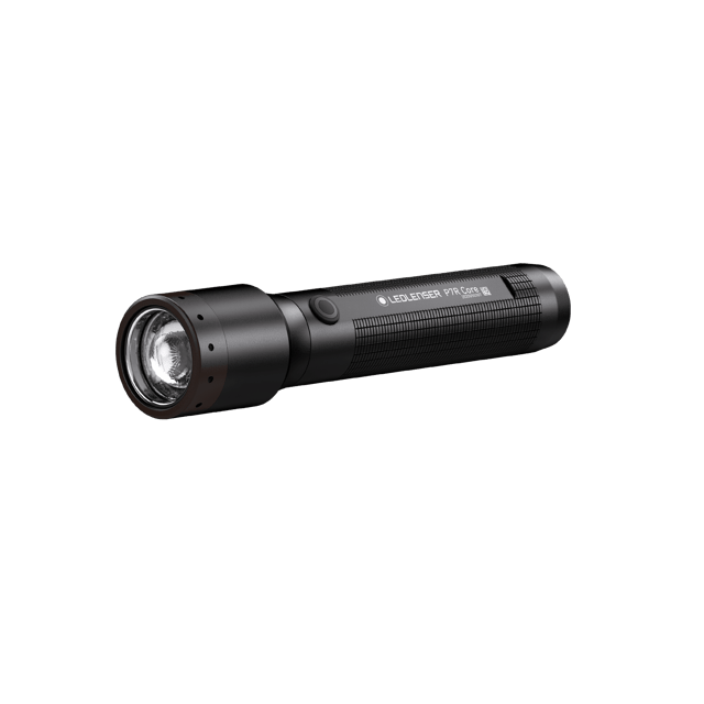 P7R Core Flashlight