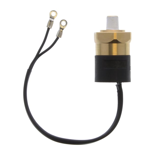 Summit Racing™ Replacement Vacuum Pump Switches
