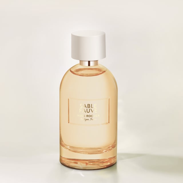 Eau de Parfum Sable Fauve 100 ml