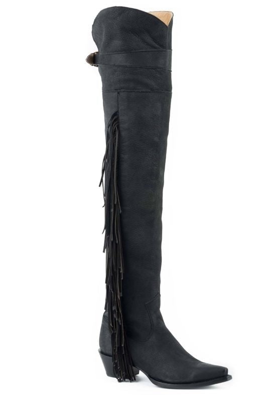 Stetson Glam - Ladies