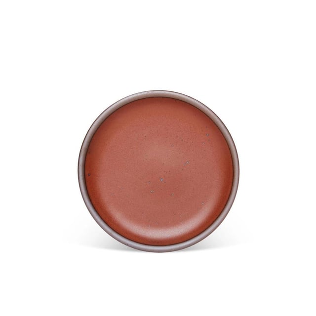 Side Plate