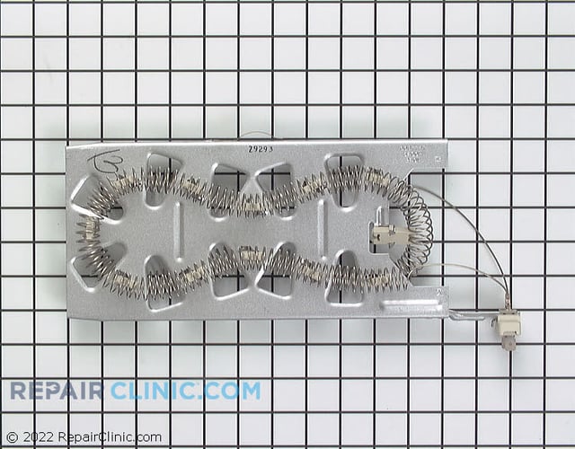 Heating Element