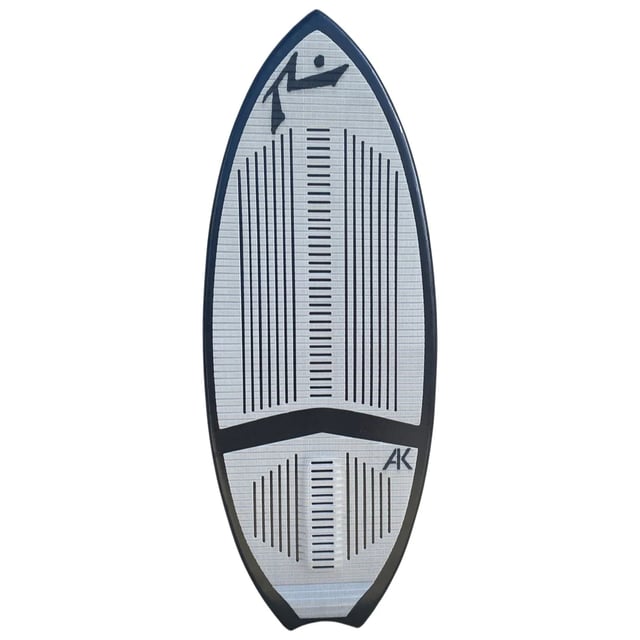 Rusty AK (Austin Keen) Pro Skim Board | Order Fast Only some sizes left!