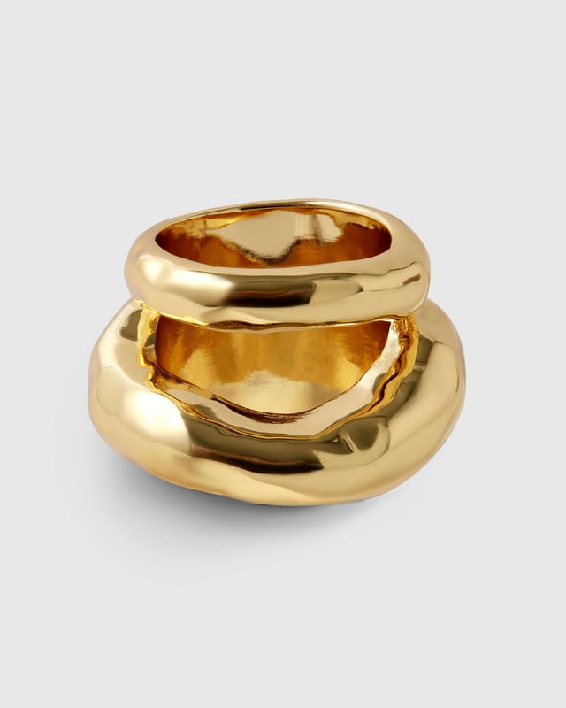 Vico Ring