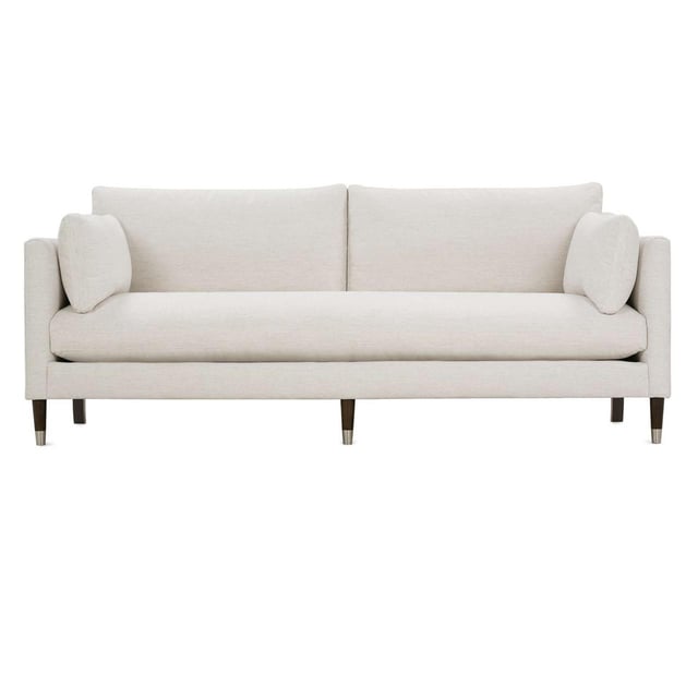 Holloway Sofa by Rowe Furniture