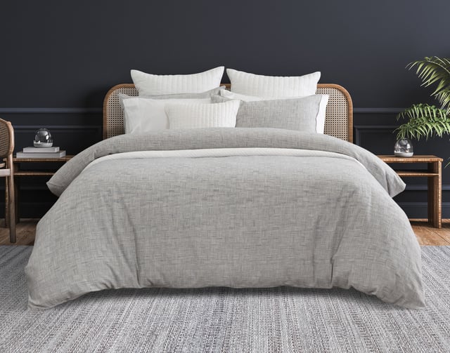 Landon Duvet Cover 