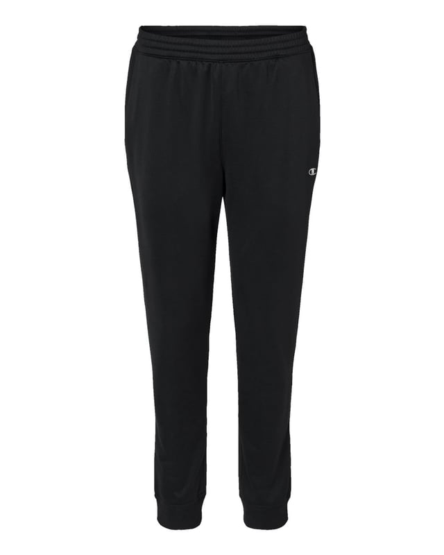 Tultex 584  - Premium Fleece Joggers