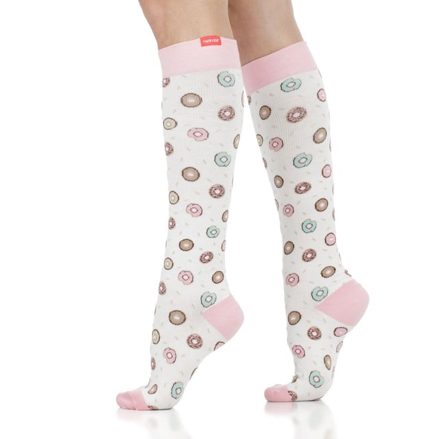 Donuts (Cotton)