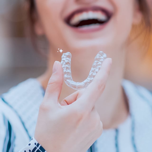 SmileFlex