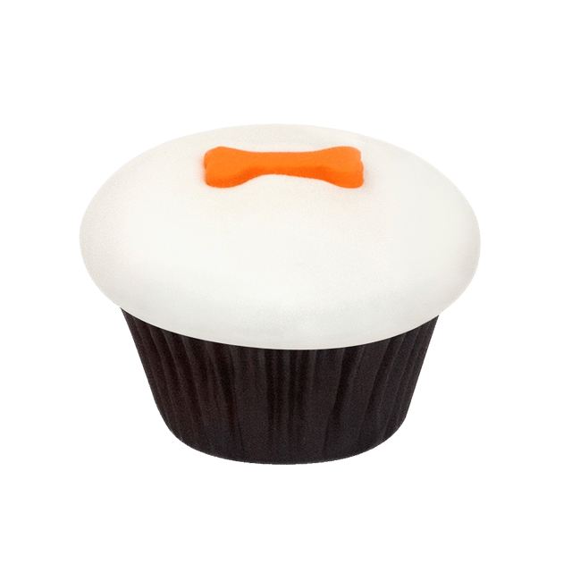 Pupcake 6 Box - Nationwide Shipping