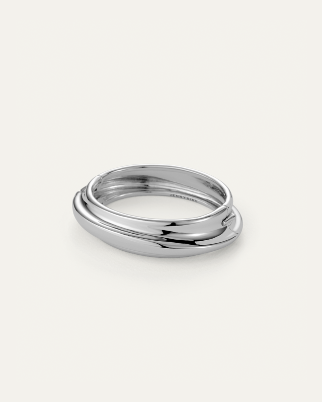 Lennon Bangle
