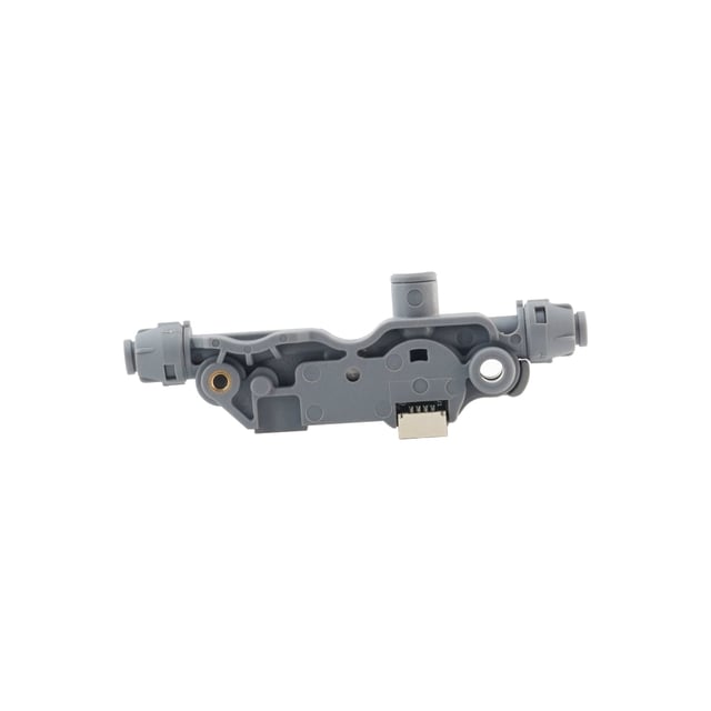 IFS System Parts for Flashforge AD5X