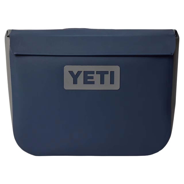 YETI Sidekick Dry Gear Case - 6L
