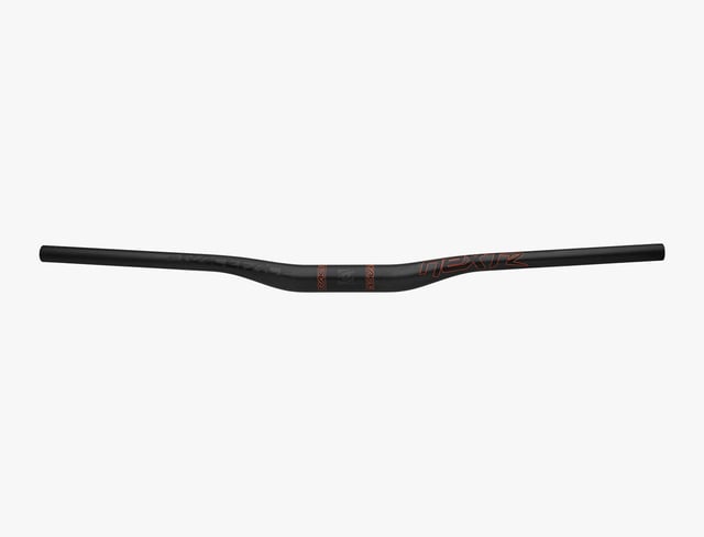 Next R 35 Handlebar