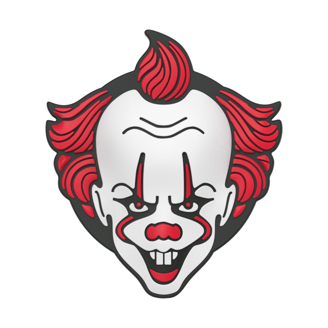Pennywise