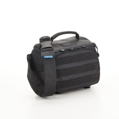 Axis v2 4L Sling Bag - Black