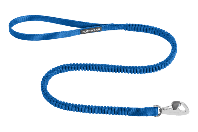 Trail Runner™ Dog Leash