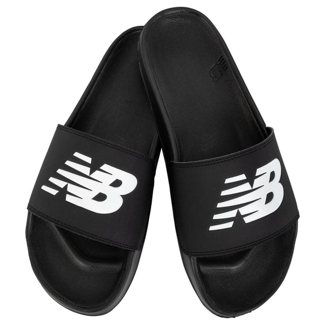 New Balance DynaSoft 200v2 Slides