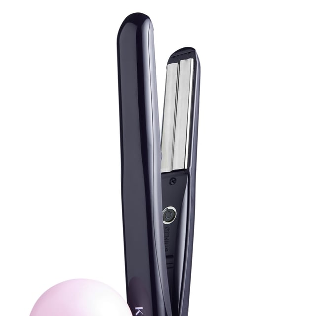 KEEO Genius Straightener