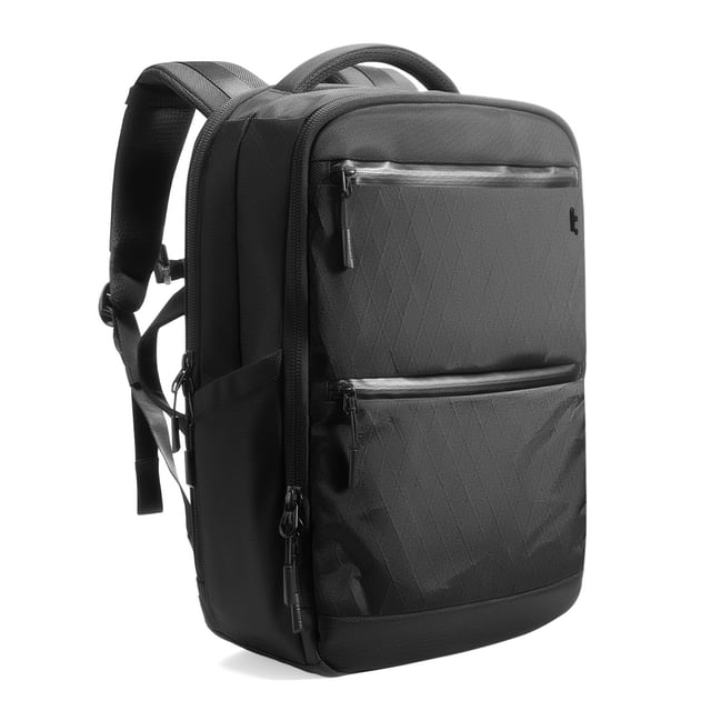 TechPack-T73 X-Pac Laptop Backpack 30L