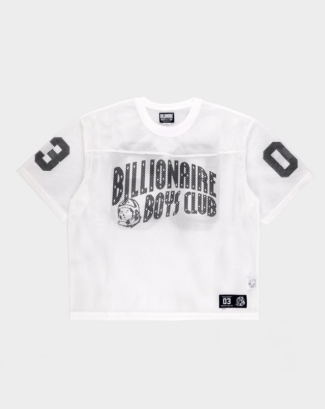 BB Varsity T-Shirt