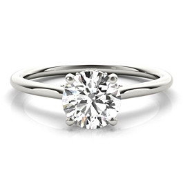 Holly Ring