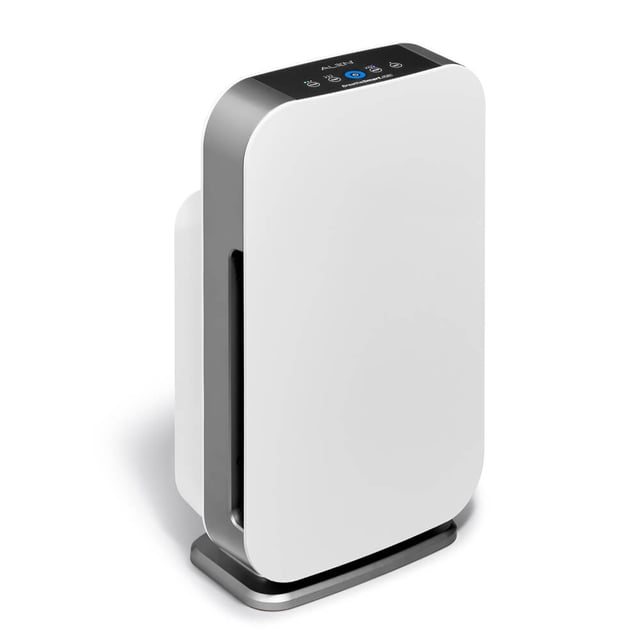 Alen BreatheSmart FLEX HEPA Air Purifier