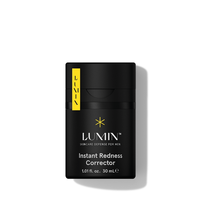Instant Redness Corrector