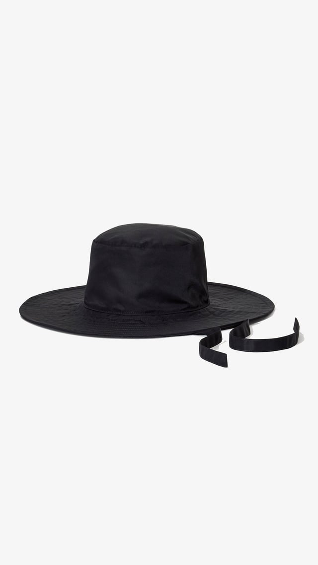 Shiloh Bucket