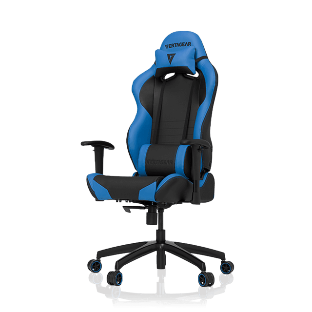 SL2000