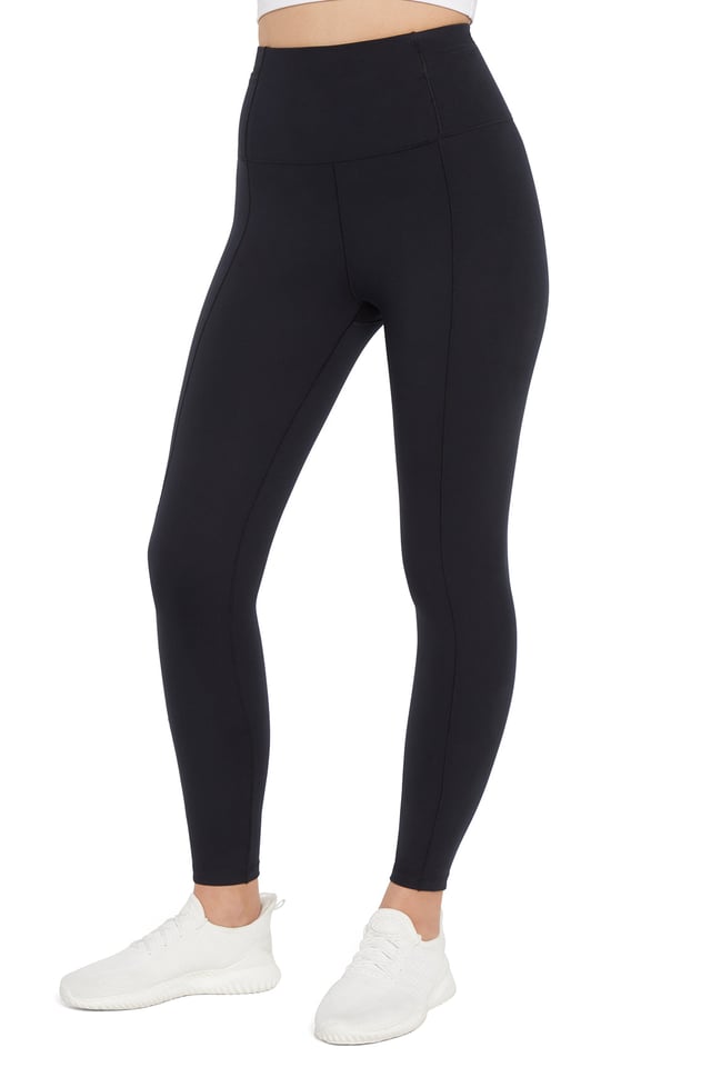 Lina Ankle Legging