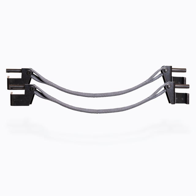 CLEARANCE Strap Safeties 2.0