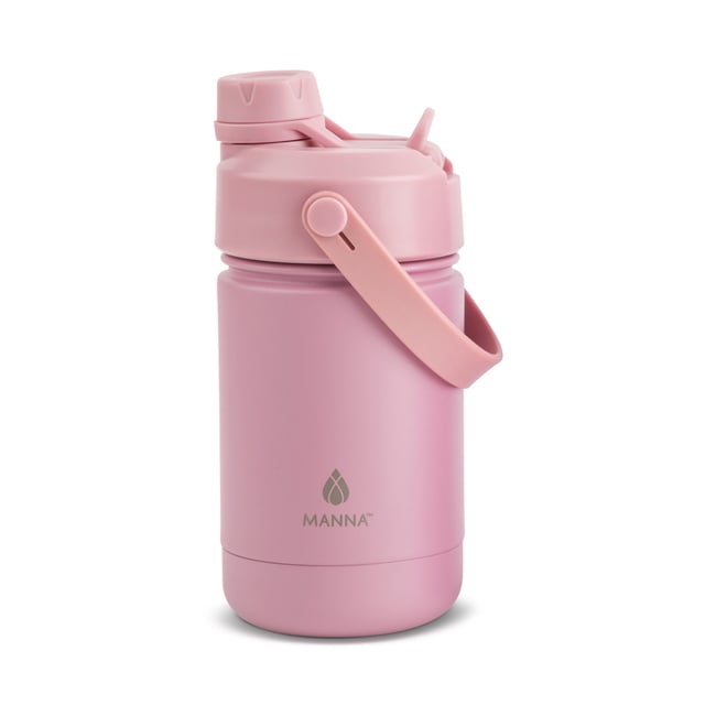 12 oz Ranger Dual
