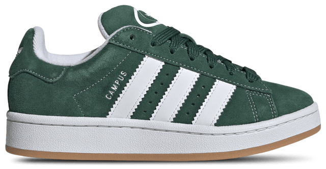 adidas Originals Campus 00s