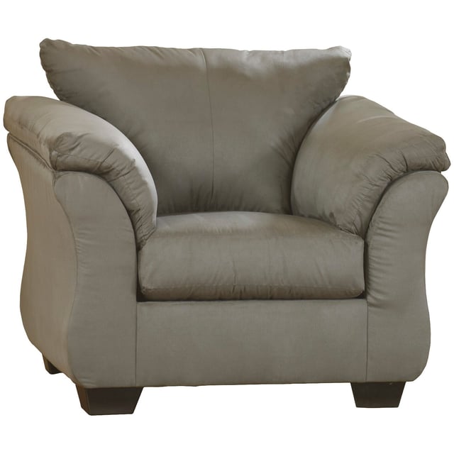 Marcy Chair