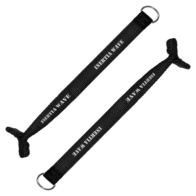 Door Anchors (1 Pair) USA MADE