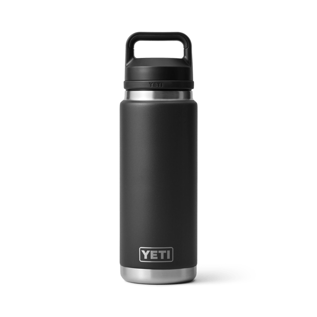 Rambler® 26 oz (760 ml) Bottle With Chug Cap